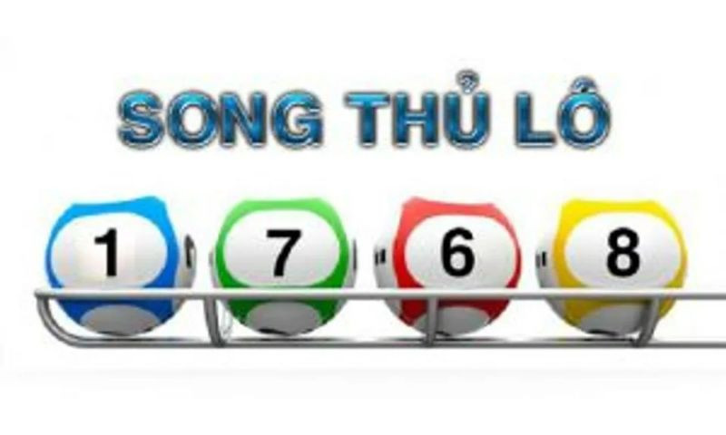 song thủ lô là gì