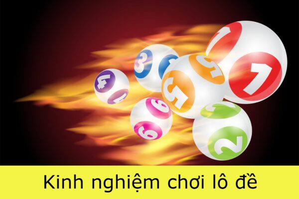 Soi cầu chạm đề giải đặc biệt miền Bắc tuần thứ 8