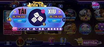 Tài Xỉu Mini Tại Yo88: Trò Chơi Nhanh – Cơ Hội Lớn