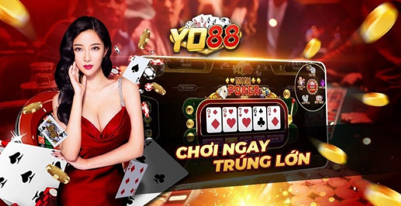 tieu tri danh gia cong game dua vao kho game
