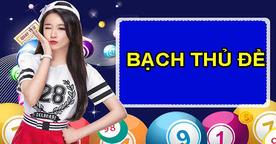 Bạch Thủ Đề Tại Yo88 – Cơ Hội Trúng Lớn Mỗi Ngày