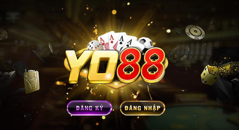 Yo88: Cập Nhật Mới Nhất Các Tính Năng