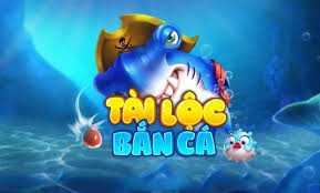 Chinh Phục Bắn Cá Tài Lộc tại Yo88 - Bí Kíp Săn Thưởng Cực Đỉnh