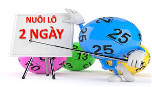 Nuôi Lô Khung 2 Ngày Tại Yo88: Bí Quyết Giành Lợi Nhuận Ổn Định