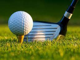 cá cược golf
